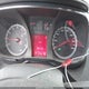 2CTFLWE54B6325953 2011 GMC Terrain Slt-2 auction photo thumbnail 7