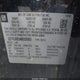 2CTFLWE54B6325953 2011 GMC Terrain Slt-2 auction photo thumbnail 9