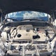 3PCAJ5M34KF109049 2019 Infiniti Qx50 Essential auction photo thumbnail 10