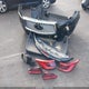 3PCAJ5M34KF109049 2019 Infiniti Qx50 Essential auction photo thumbnail 12