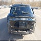 3PCAJ5M34KF109049 2019 Infiniti Qx50 Essential auction photo thumbnail 18