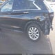 3PCAJ5M34KF109049 2019 Infiniti Qx50 Essential auction photo thumbnail 20