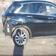 3PCAJ5M34KF109049 2019 Infiniti Qx50 Essential auction photo thumbnail 21