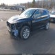 3PCAJ5M34KF109049 2019 Infiniti Qx50 Essential auction photo thumbnail 2