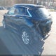 3PCAJ5M34KF109049 2019 Infiniti Qx50 Essential auction photo thumbnail 3