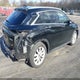 3PCAJ5M34KF109049 2019 Infiniti Qx50 Essential auction photo thumbnail 4