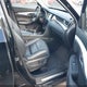 3PCAJ5M34KF109049 2019 Infiniti Qx50 Essential auction photo thumbnail 5