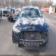3PCAJ5M34KF109049 2019 Infiniti Qx50 Essential auction photo thumbnail 6