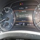 3PCAJ5M34KF109049 2019 Infiniti Qx50 Essential auction photo thumbnail 7