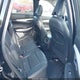 3PCAJ5M34KF109049 2019 Infiniti Qx50 Essential auction photo thumbnail 8