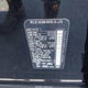 3PCAJ5M34KF109049 2019 Infiniti Qx50 Essential auction photo thumbnail 9
