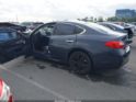 JN1BY1AP4BM324991 2011 Infiniti M37 auction photo thumbnail 14