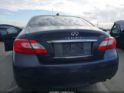 JN1BY1AP4BM324991 2011 Infiniti M37 auction photo thumbnail 16