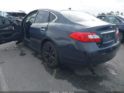 JN1BY1AP4BM324991 2011 Infiniti M37 auction photo thumbnail 3
