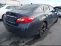 JN1BY1AP4BM324991 2011 Infiniti M37 auction photo thumbnail 4