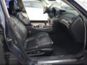 JN1BY1AP4BM324991 2011 Infiniti M37 auction photo thumbnail 5