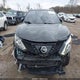 JN1BJ1CP8KW237682 2019 Nissan Rogue Sport Sv auction photo thumbnail 12
