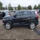 JN1BJ1CP8KW237682 2019 Nissan Rogue Sport Sv auction photo thumbnail 14