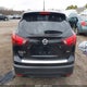 JN1BJ1CP8KW237682 2019 Nissan Rogue Sport Sv auction photo thumbnail 16