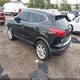 JN1BJ1CP8KW237682 2019 Nissan Rogue Sport Sv auction photo thumbnail 3