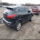 JN1BJ1CP8KW237682 2019 Nissan Rogue Sport Sv auction photo thumbnail 4