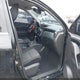 JN1BJ1CP8KW237682 2019 Nissan Rogue Sport Sv auction photo thumbnail 5
