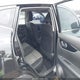 JN1BJ1CP8KW237682 2019 Nissan Rogue Sport Sv auction photo thumbnail 8