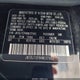 JN1BJ1CP8KW237682 2019 Nissan Rogue Sport Sv auction photo thumbnail 9