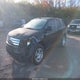 2FMDK49C57BB60931 2007 Ford Edge Sel Plus auction photo thumbnail 2