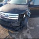 2FMDK49C57BB60931 2007 Ford Edge Sel Plus auction photo thumbnail 6