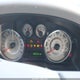 2FMDK49C57BB60931 2007 Ford Edge Sel Plus auction photo thumbnail 7