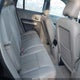 2FMDK49C57BB60931 2007 Ford Edge Sel Plus auction photo thumbnail 8