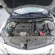 19VDE1F36EE014082 2014 Acura Ilx 2.0L auction photo thumbnail 10