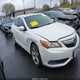 19VDE1F36EE014082 2014 Acura Ilx 2.0L auction photo thumbnail 13