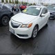 19VDE1F36EE014082 2014 Acura Ilx 2.0L auction photo thumbnail 2