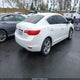 19VDE1F36EE014082 2014 Acura Ilx 2.0L auction photo thumbnail 4