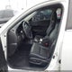 19VDE1F36EE014082 2014 Acura Ilx 2.0L auction photo thumbnail 5