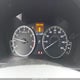 19VDE1F36EE014082 2014 Acura Ilx 2.0L auction photo thumbnail 7