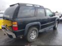 1GNEK13T01R221047 2001 Chevrolet Tahoe Ls auction photo thumbnail 4