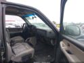 1GNEK13T01R221047 2001 Chevrolet Tahoe Ls auction photo thumbnail 5
