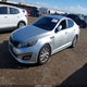 5XXGM4A70FG451670 2015 Kia Optima Lx auction photo thumbnail 2