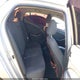 5XXGM4A70FG451670 2015 Kia Optima Lx auction photo thumbnail 8