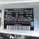 5XXGM4A70FG451670 2015 Kia Optima Lx auction photo thumbnail 9