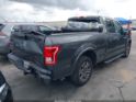1FTEX1CP6HFA24411 2017 Ford F-150 Xlt auction photo thumbnail 4