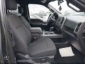 1FTEX1CP6HFA24411 2017 Ford F-150 Xlt auction photo thumbnail 5