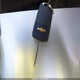 1G11B5SL6EF208836 2014 Chevrolet Malibu 1Ls auction photo thumbnail 11