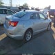 1G11B5SL6EF208836 2014 Chevrolet Malibu 1Ls auction photo thumbnail 4