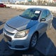 1G11B5SL6EF208836 2014 Chevrolet Malibu 1Ls auction photo thumbnail 6