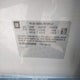 1G11B5SL6EF208836 2014 Chevrolet Malibu 1Ls auction photo thumbnail 9
