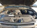 1GNFC13077R249136 2007 Chevrolet Tahoe Lt auction photo thumbnail 10